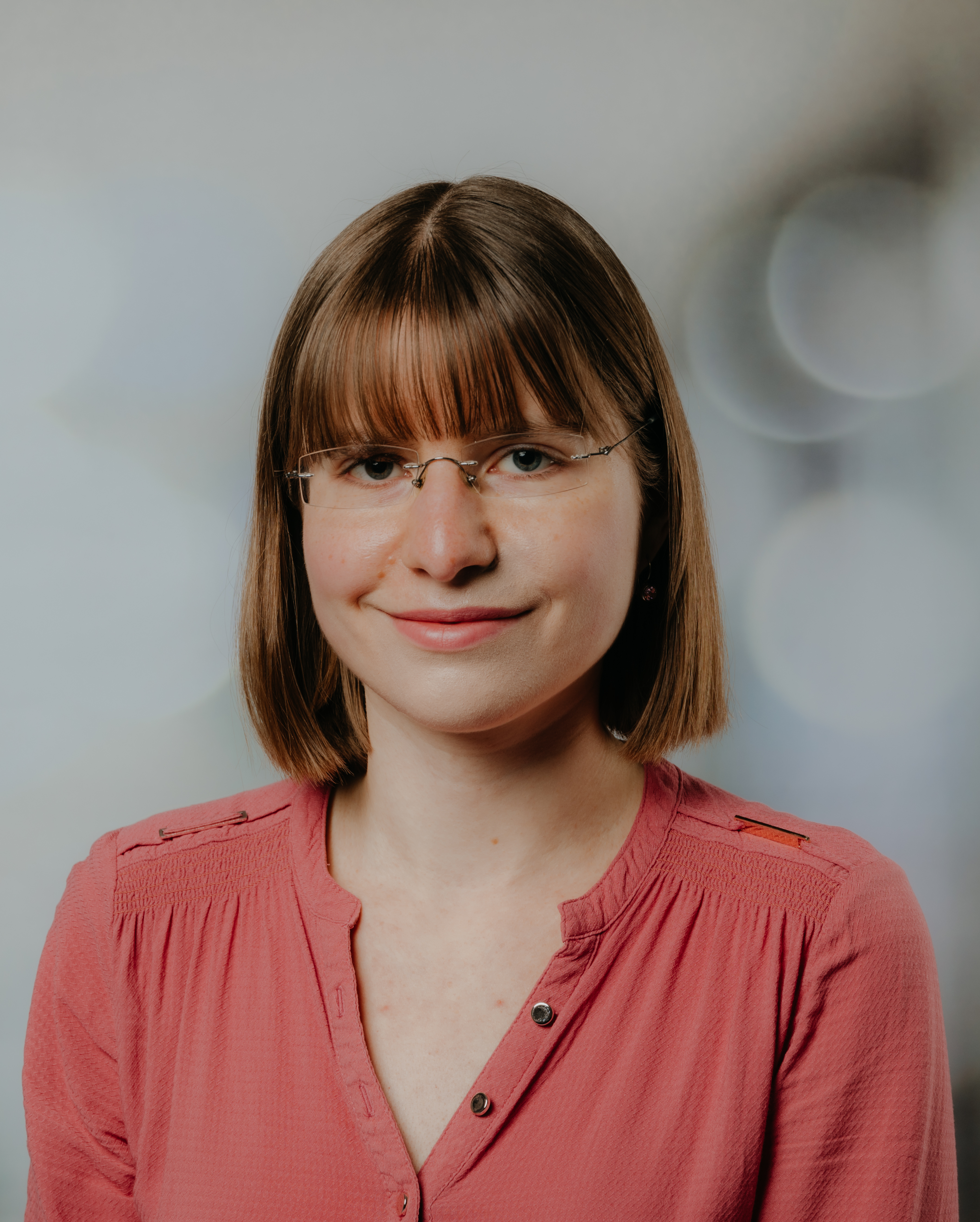 Bild von Marie-Kristin Lörke Bild von Marie-Kristin Lörke