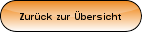 button(6)